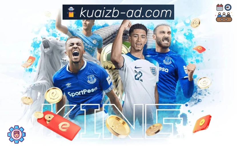 品牌荣耀凝聚信任力量