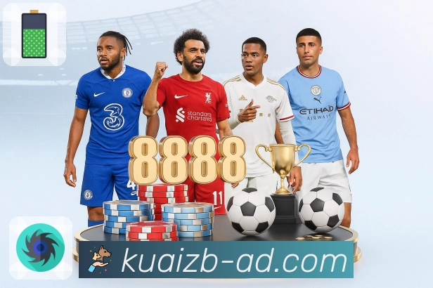 品牌荣耀凝聚信任力量