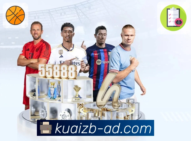 品牌荣耀凝聚信任力量