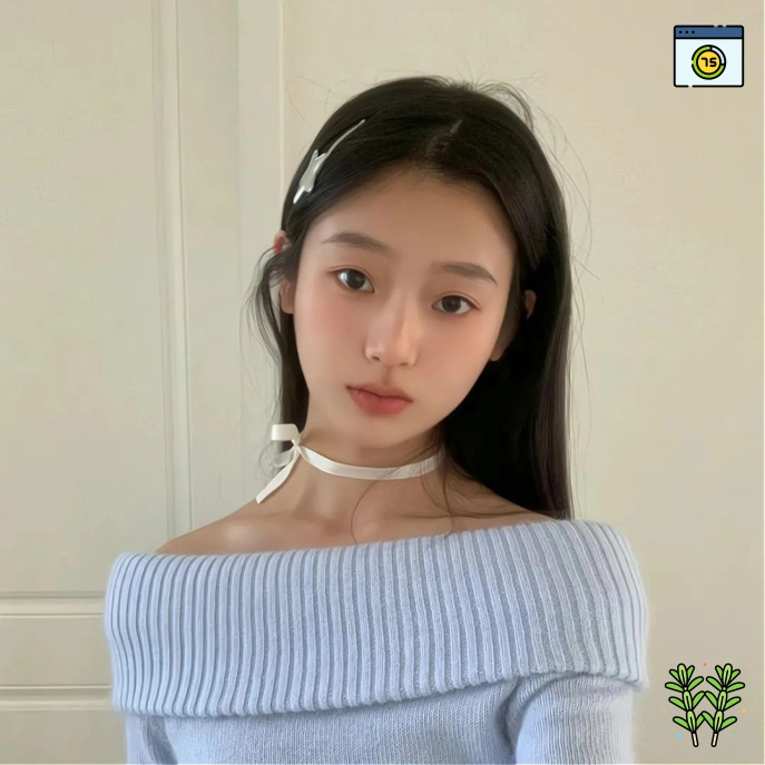 深夜刷直播（江苏省）